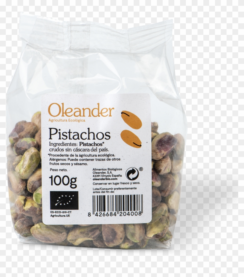 Pistachio Kernel - Pinto Beans Clipart #5688569