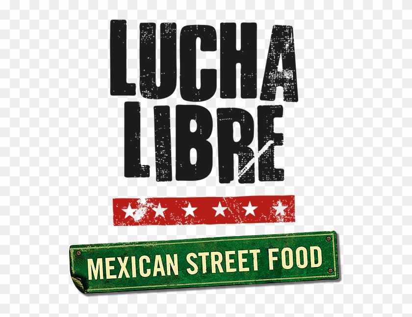 Nacho Libre Png - Kids Of Degrassi Street Clipart