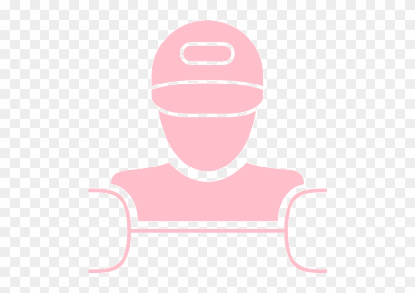 Car Mechanic - Cartoon Clipart #5688616