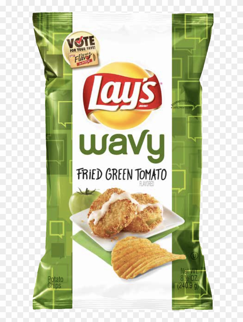 We Are So Excited To Announce This New Bag Gregory Clipart #5688650