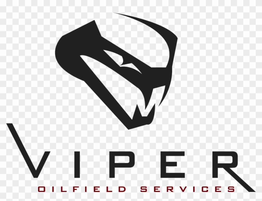 Regardless Of The Size Or Complexity Of Your Project Clipart #5688733