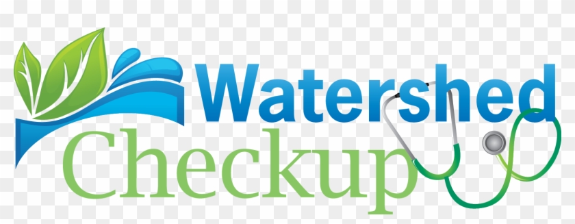 Watershed Report Cards - Watershed Clipart #5688777