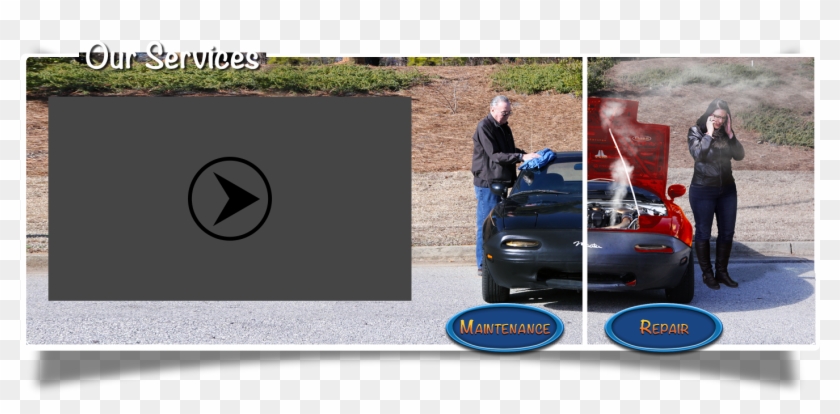 Maintenance - Repair - Bmw 8 Series Clipart #5688806