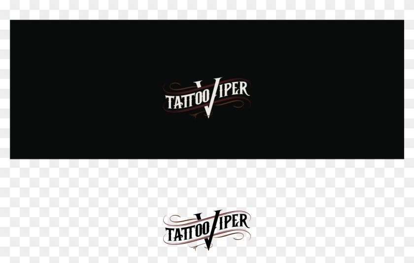 Seo Name - Caffeinated Drink Clipart #5688841