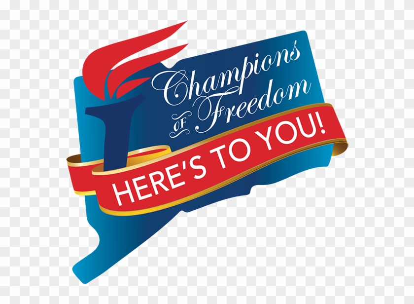 Gala Logo - Lady Gaga The Fame Clipart