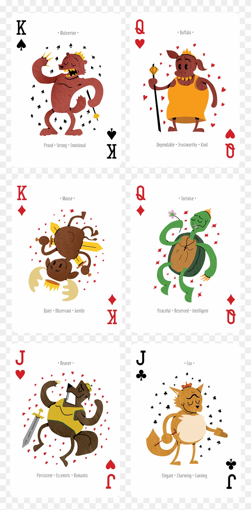 Image Black And White Download Intelligent Clipart - Cartoon - Png Download #5688868