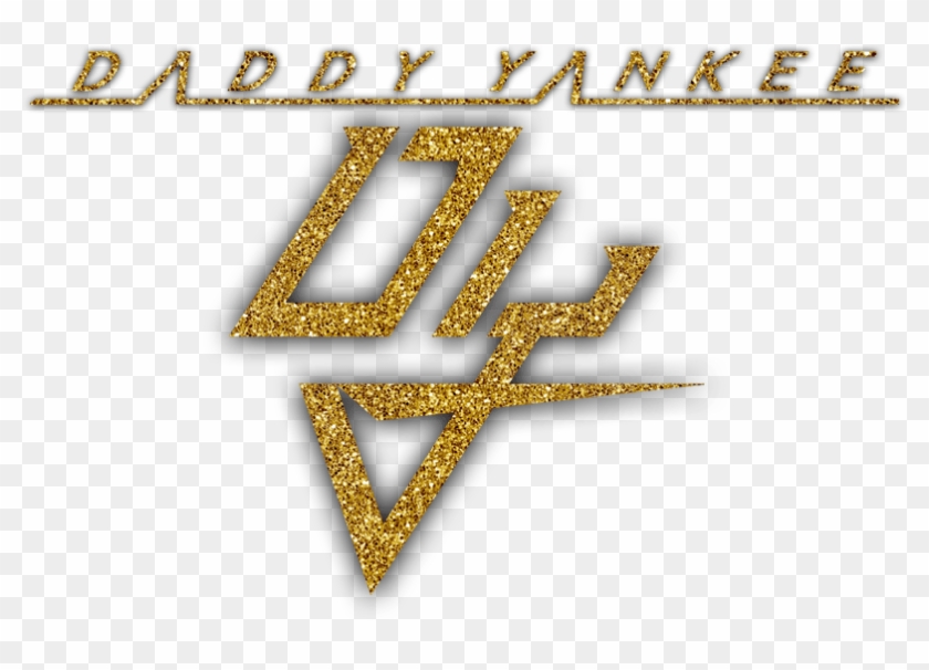 Daddy Yankee, 08 Y 09 De Marzo - Daddy Yankee Movistar Arena 2019 Clipart #5688891