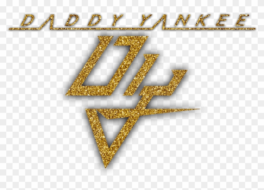 Daddy Yankee, 08 Y 09 De Marzo - Daddy Yankee Movistar Arena 2019 Clipart