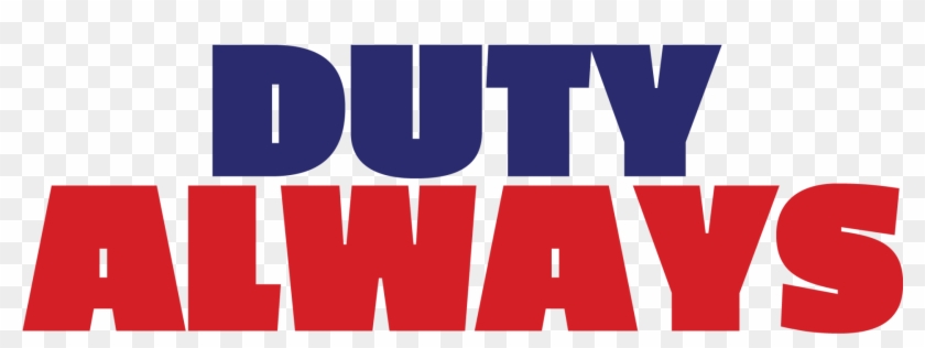 The Student Veterans Organization Is Dedicated To Helping - Graphic Design Clipart #5688917