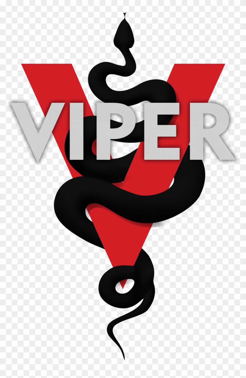 Home - Graphic Design Clipart