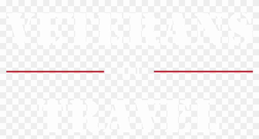 Travel Leaders Of Tomorrow - Taps Clipart