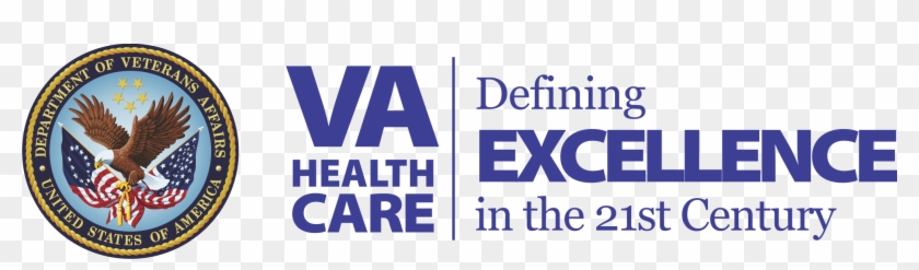 Va - United States Department Of Veterans Affairs Clipart