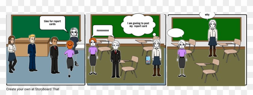Cartoon Clipart #5689006