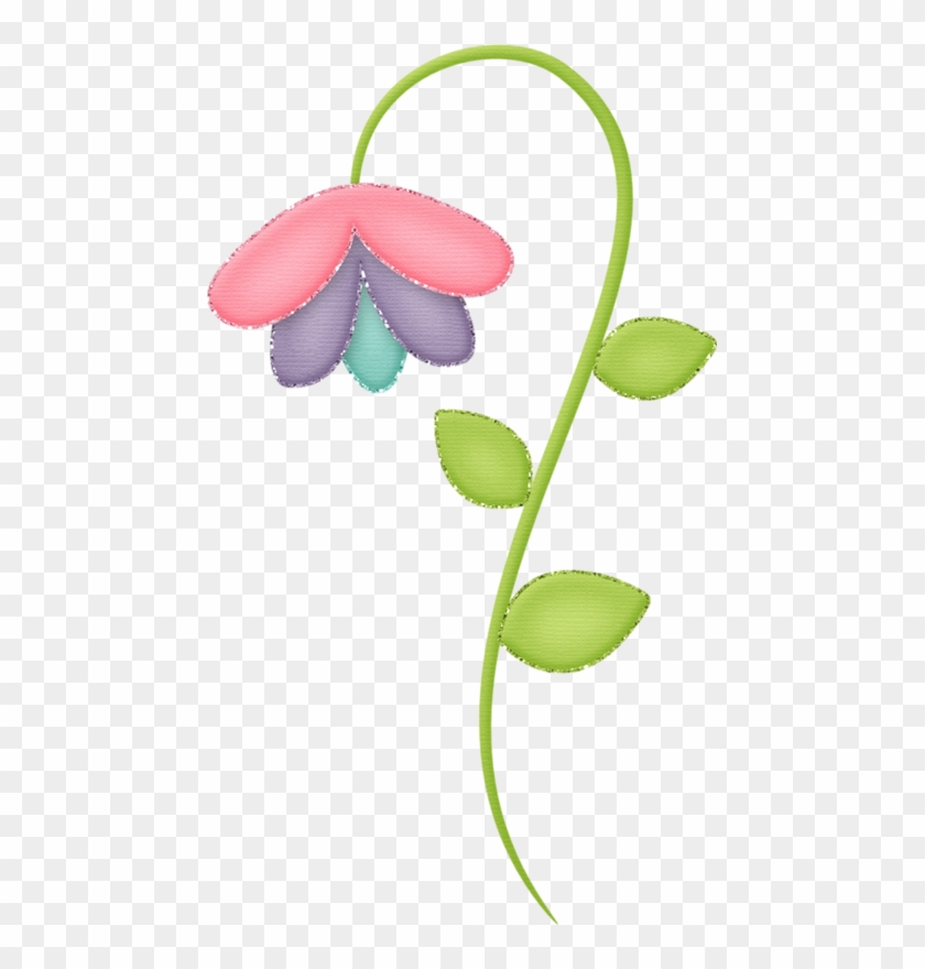 463 X 800 4 - Rosa Glauca Clipart #5689042