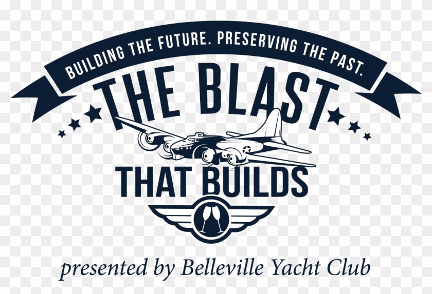 Blast - Graphic Design Clipart #5689108