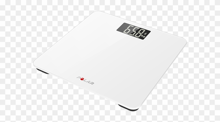 A Simple Way To Bring Balance To Your Life - Polar Balance Clipart #5689110