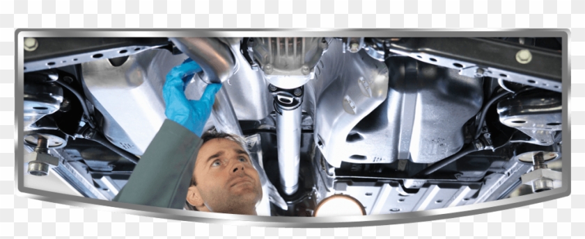 Car Break Repair And Replacement - Graham Martin Automotive Ltd Clipart #5689127