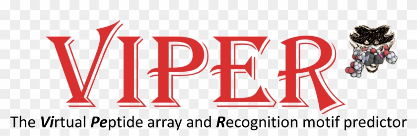 Us - Graphic Design Clipart