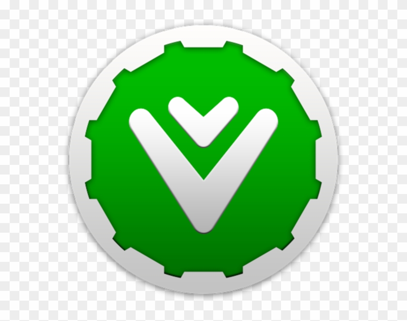 Viper Ftp Lite - File Transfer Protocol Clipart #5689195