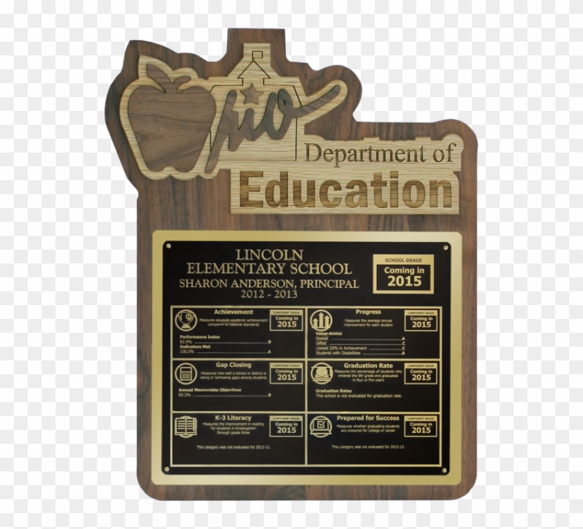 Wood Clipart #5689331