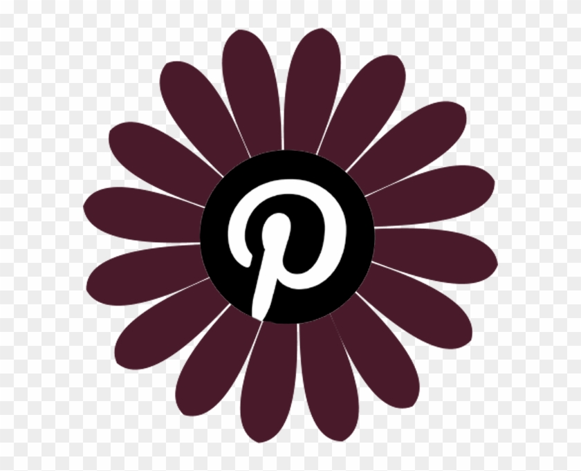 Hope And Heroes Children's Cancer Fund Clipart #5689366