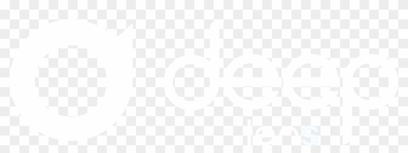 Sign Up For A Viper Account - Ipod Clipart #5689371