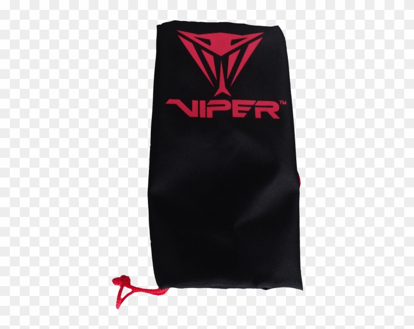 Lastly There Is A Red Envelope Located Within That - Fictional Character Clipart