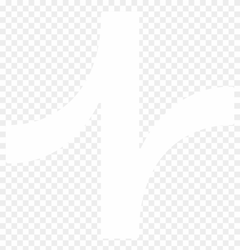 One Hundred Restrooms - Graphic Design Clipart