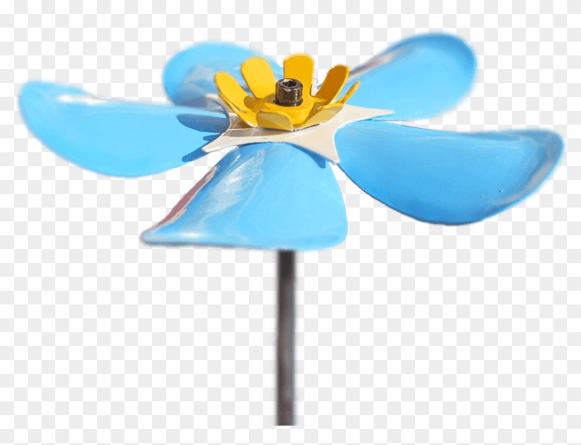 Artificial Flower Clipart #5689455