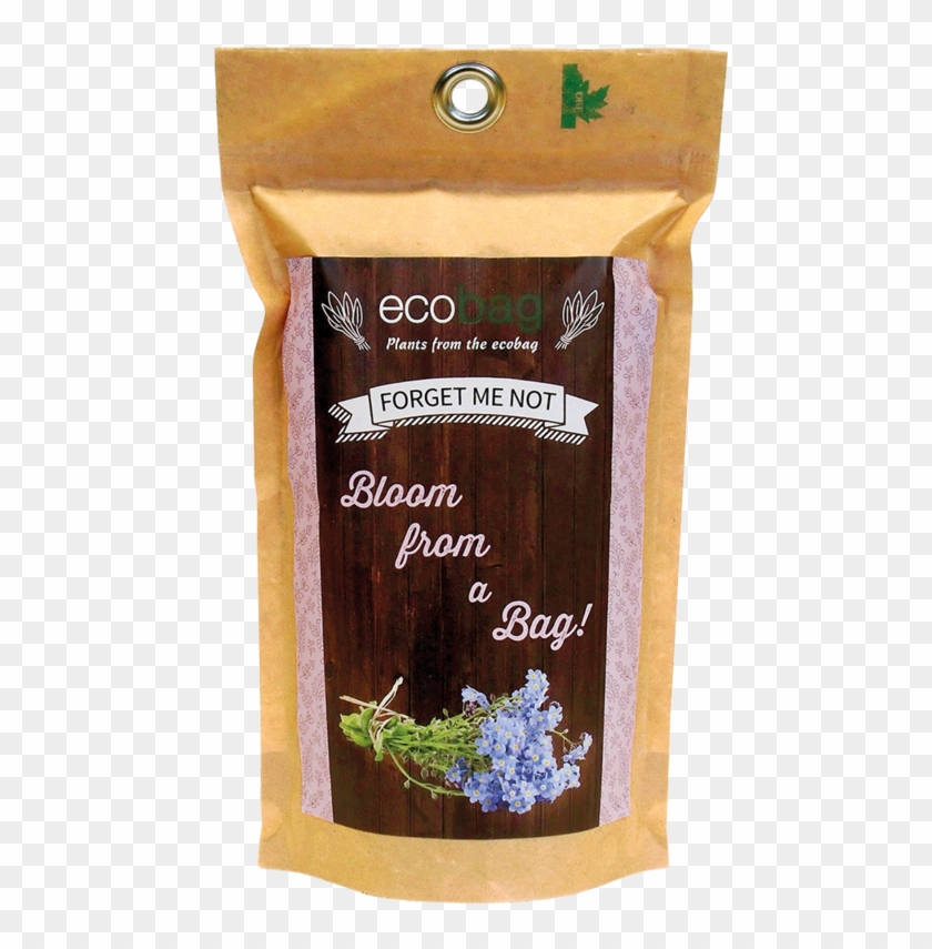 Con Terra Gmbh Clipart #5689490