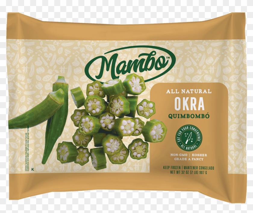 Share This Product - Snap Pea Clipart