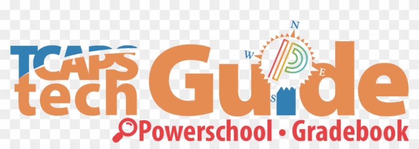 Elementary Report Card Reminders November - Powerschool Clipart #5689542