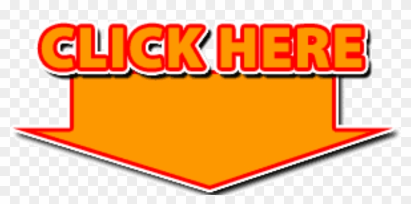 Nc School Report Card Clipart