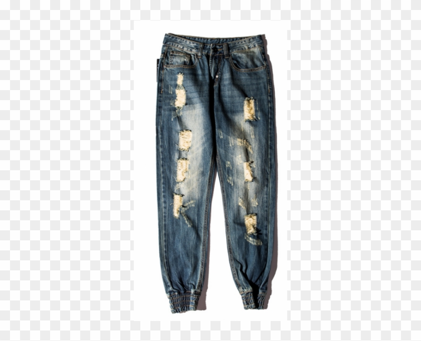 Jeans Clipart