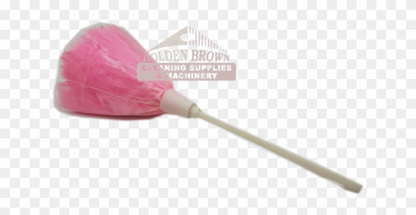 D3 Fd Feather Duster Small Sun A - Fishing Float Clipart #5689784