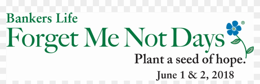 Register - Walter E. Smithe Clipart #5689790