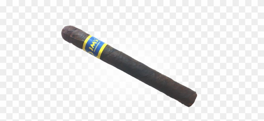 Cigar Drawing Tobacco - Volleyball Clipart