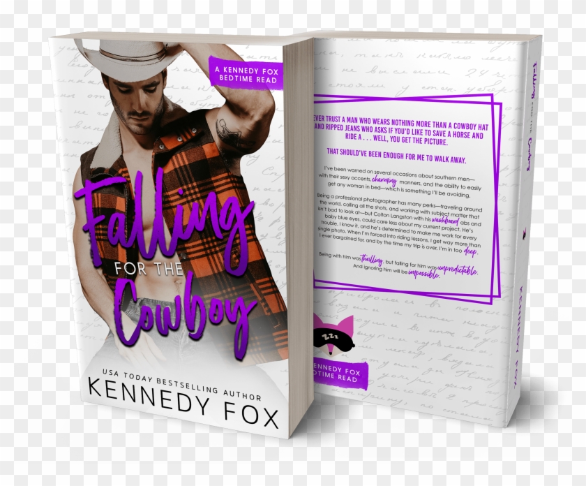 Falling - E-book Clipart #5689841