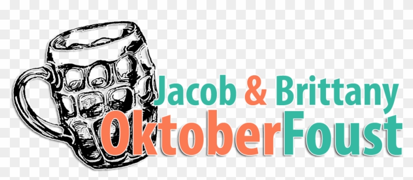 Transparent Snapchat Filters 82280 - Coffee Cup Clipart #5690004