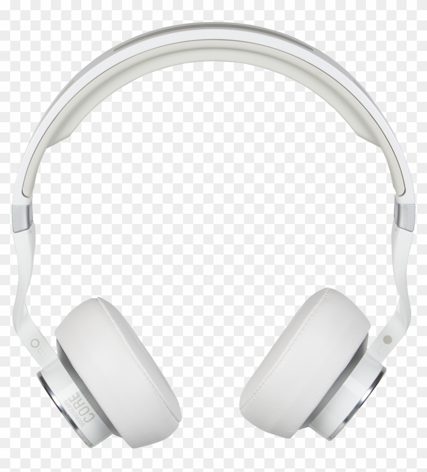 Axel Id Customizable - Headphones Clipart