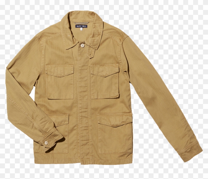 Ask Laurie - Pocket Clipart #5690188