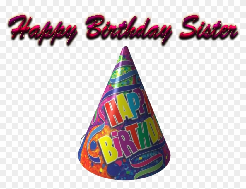 Saint Nicholas Day Clipart #5690309