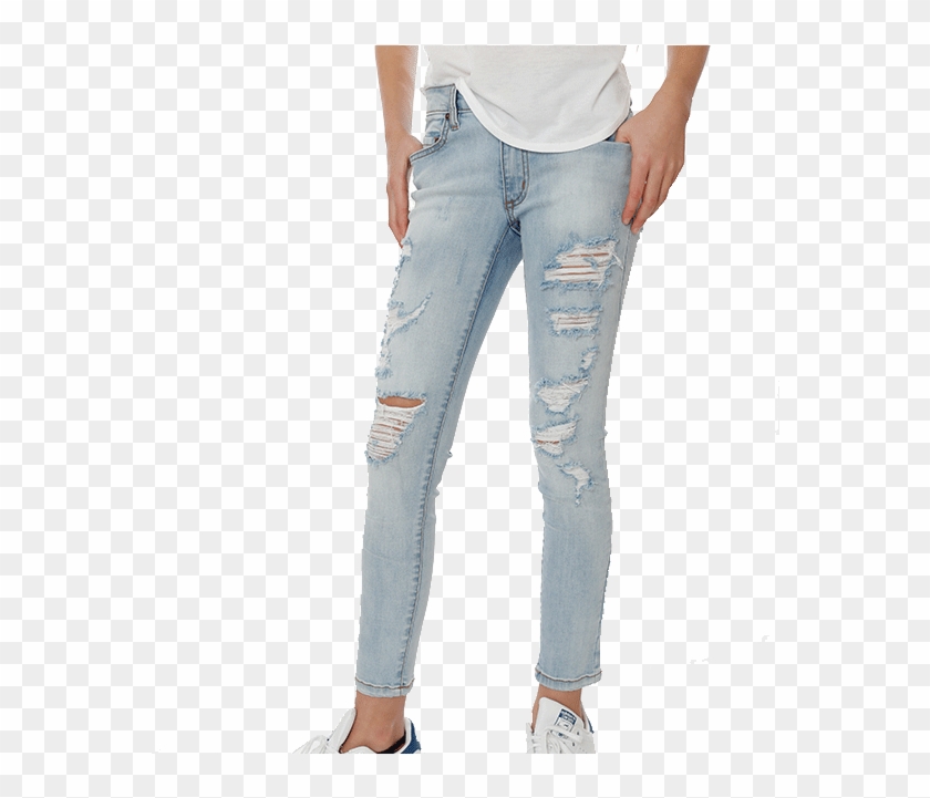 Pakistan French Jeans, Pakistan French Jeans Manufacturers - Pocket Clipart