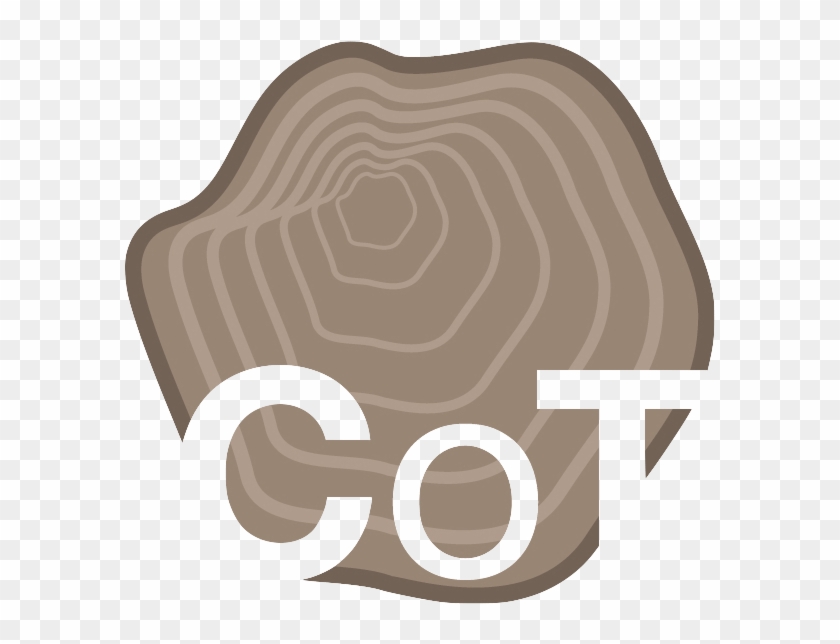 Chocolate Clipart #5690316