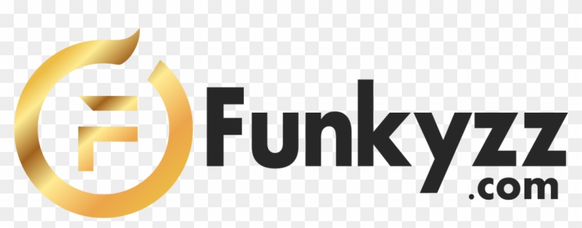 Graphics Clipart #5690385