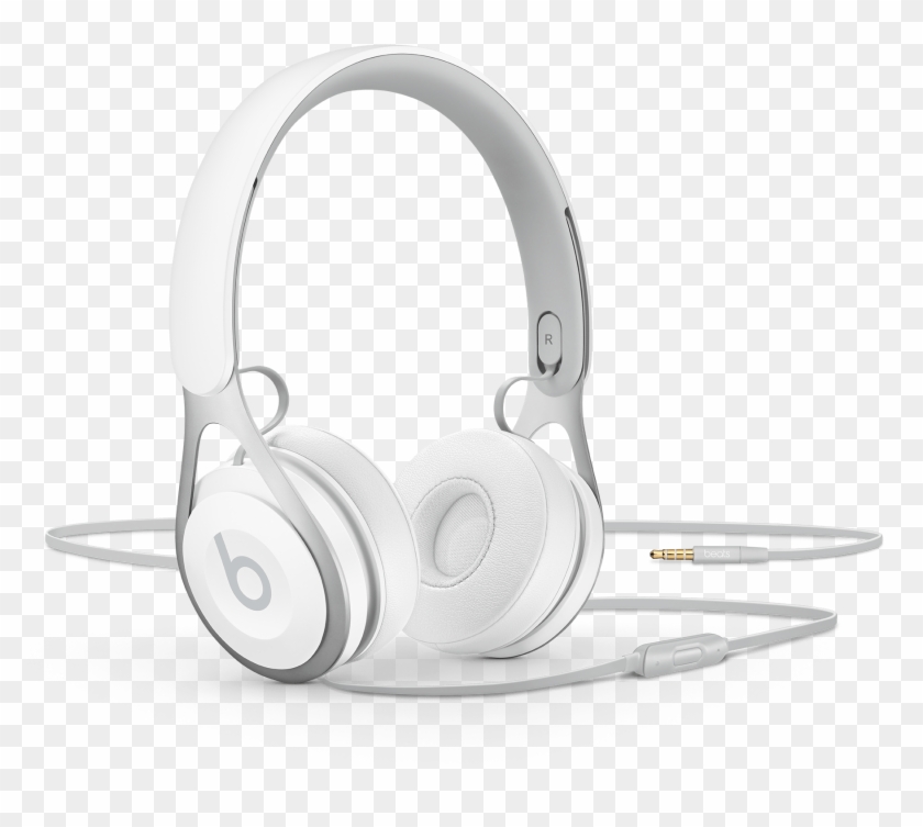 Beats Ep On Ear Headphones Png Clipart