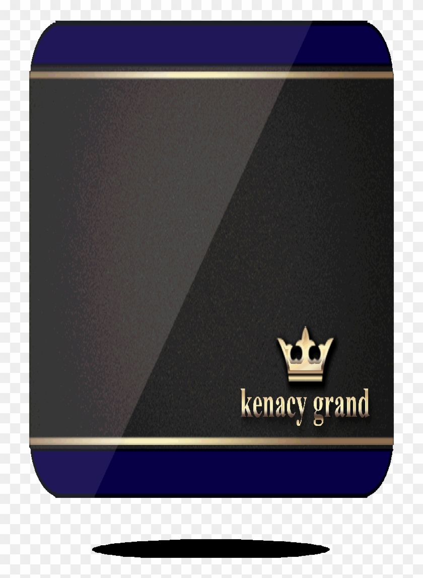 Kenacy Grand Bulldogs English Bulldog Stud Service - Led-backlit Lcd Display Clipart #5690453