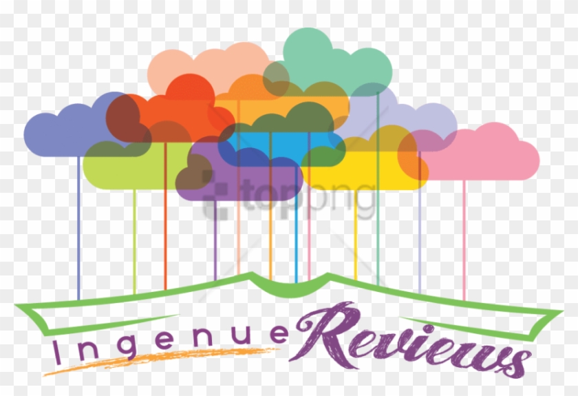 Free Png Sister Mothers Day Png Image With Transparent - Mothers Day Across The Miles Clipart #5690463