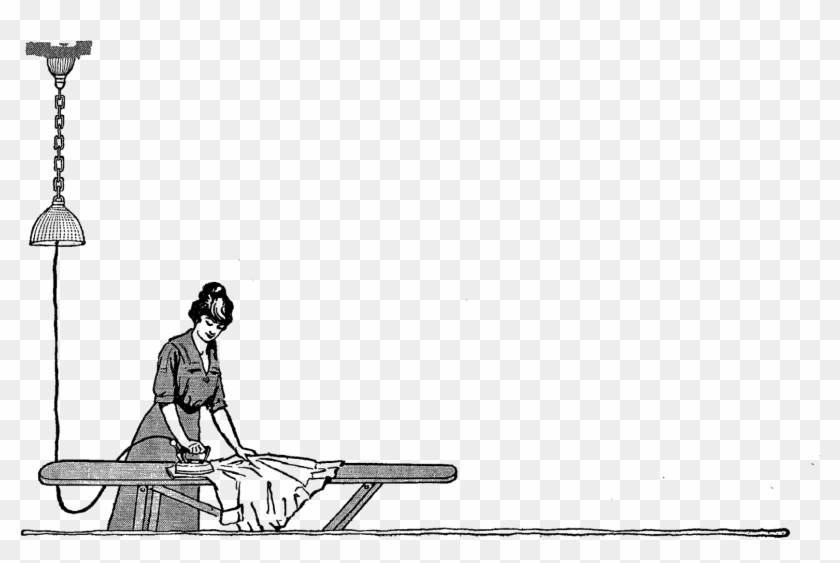 It's Beautifully Detailed With All Those Fluffy Feathers - Illustration Clipart