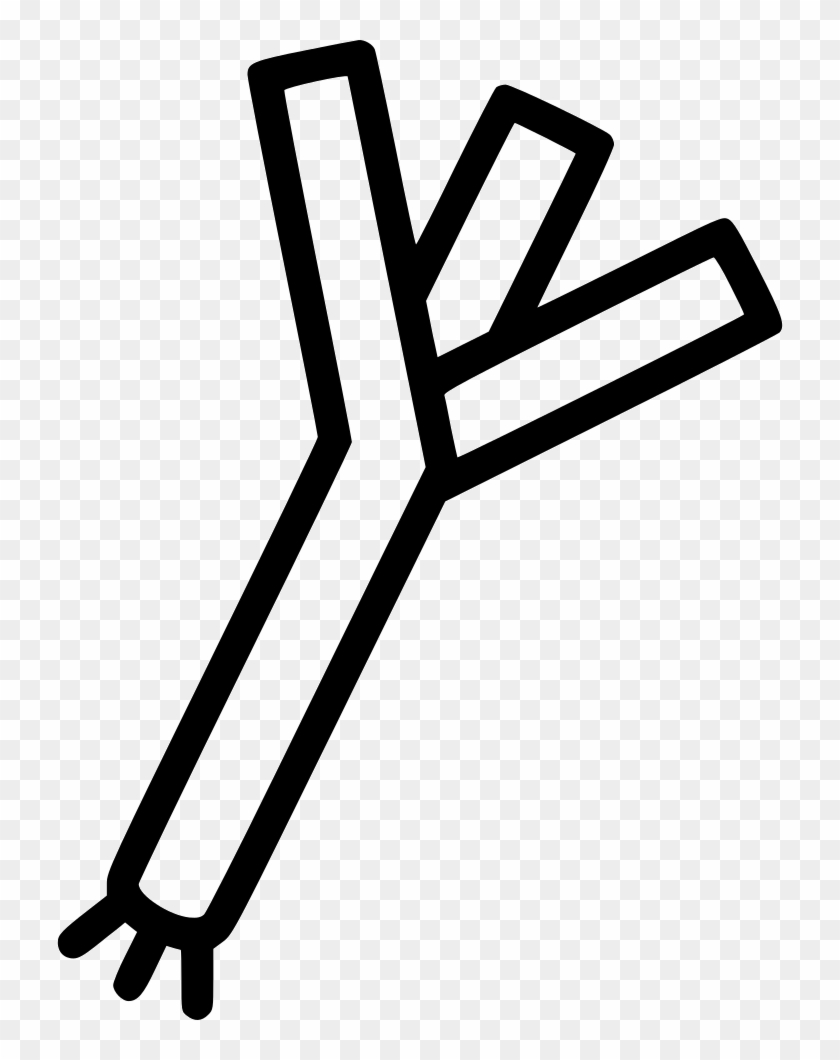 Png File Svg Clipart #5690540